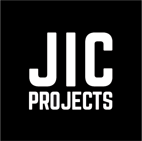 JIC Projects