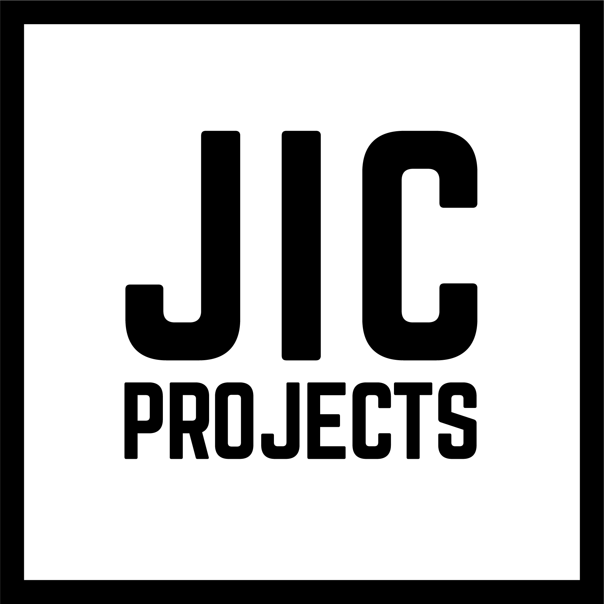 JIC Projects
